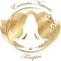 Logo Espaço Anjos do Sol